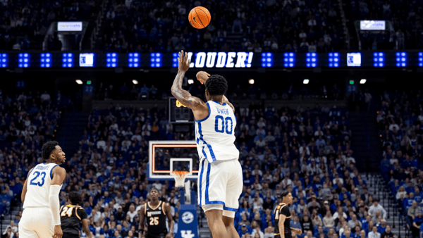 Screenshot 2026-01-07 at 8.07.53 PM